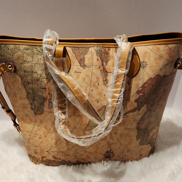 Bag - Picture 4 of 4